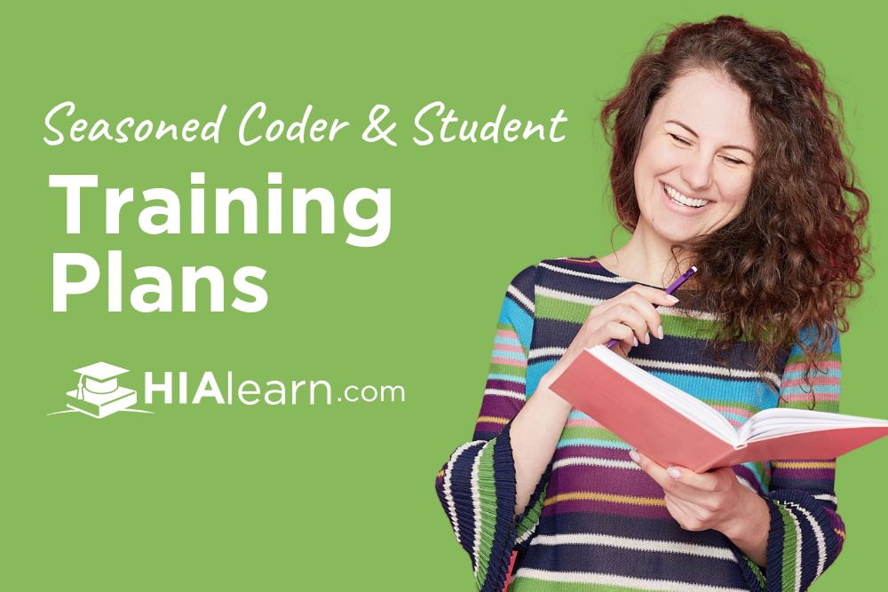 Course Provider Training Split Shared Guidelines Hialearn Com - Download Classic Gradient Illustration | Full HD